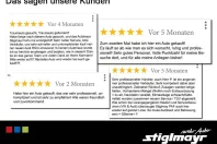 Volkswagen Passat din 2024 cu 7.345 km - oferta VOL154966 - foto 18