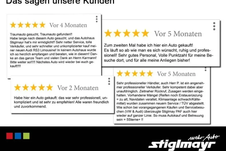 Volkswagen Passat din 2024 cu 7.345 km - oferta VOL154966 - foto 18