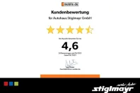 Volkswagen Passat din 2024 cu 7.345 km - oferta VOL154966 - foto 19