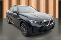 BMW X6 din 2025 cu 26.000 km - oferta BMW154967 - foto 3