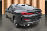 BMW X6 din 2025 cu 26.000 km - oferta BMW154967 - foto 5
