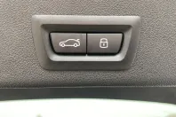 BMW X6 din 2025 cu 26.000 km - oferta BMW154967 - foto 6