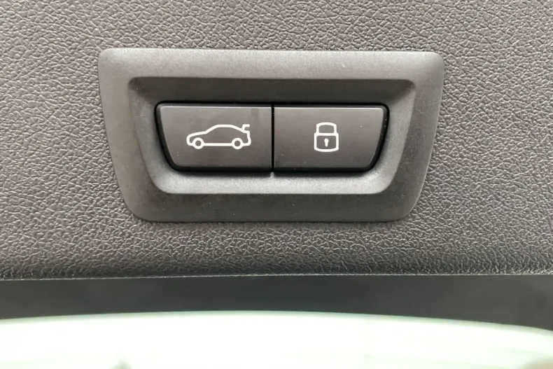 BMW X6 din 2025 cu 26.000 km - oferta BMW154967 - foto 6