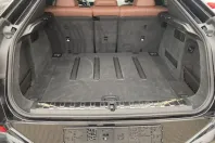 BMW X6 din 2025 cu 26.000 km - oferta BMW154967 - foto 7