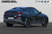 BMW X6 din 2024 cu 40.337 km - oferta BMW154968 - foto 6