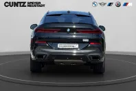 BMW X6 din 2024 cu 40.337 km - oferta BMW154968 - foto 7