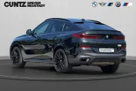 BMW X6 din 2024 cu 40.337 km - oferta BMW154968 - foto 8