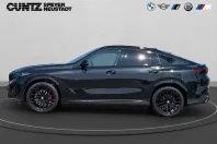 BMW X6 din 2024 cu 40.337 km - oferta BMW154968 - foto 9