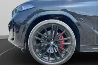 BMW X6 din 2024 cu 40.337 km - oferta BMW154968 - foto 10