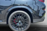 BMW X6 din 2024 cu 40.337 km - oferta BMW154968 - foto 11