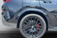 BMW X6 din 2024 cu 40.337 km - oferta BMW154968 - foto 12