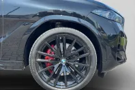 BMW X6 din 2024 cu 40.337 km - oferta BMW154968 - foto 13