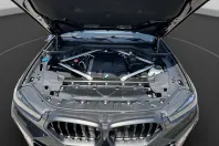 BMW X6 din 2024 cu 40.337 km - oferta BMW154968 - foto 15