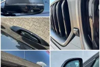 BMW X6 din 2024 cu 40.337 km - oferta BMW154968 - foto 16