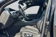 BMW X6 din 2024 cu 40.337 km - oferta BMW154968 - foto 18