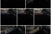 BMW X6 din 2024 cu 40.337 km - oferta BMW154968 - foto 20