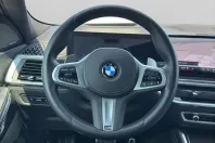 BMW X6 din 2024 cu 40.337 km - oferta BMW154968 - foto 21