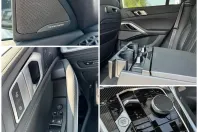 BMW X6 din 2024 cu 40.337 km - oferta BMW154968 - foto 25