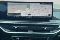 BMW X6 din 2024 cu 40.337 km - oferta BMW154968 - foto 26