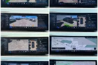 BMW X6 din 2024 cu 40.337 km - oferta BMW154968 - foto 27