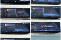 BMW X6 din 2024 cu 40.337 km - oferta BMW154968 - foto 28