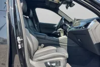 BMW X6 din 2024 cu 40.337 km - oferta BMW154968 - foto 29