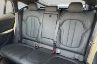 BMW X6 din 2024 cu 40.337 km - oferta BMW154968 - foto 30