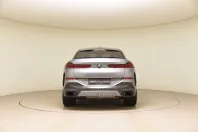 BMW X6 din 2024 cu 62.500 km - oferta BMW154969 - foto 3