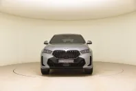 BMW X6 din 2024 cu 62.500 km - oferta BMW154969 - foto 5
