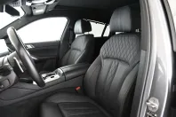 BMW X6 din 2024 cu 62.500 km - oferta BMW154969 - foto 7