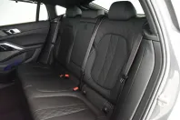BMW X6 din 2024 cu 62.500 km - oferta BMW154969 - foto 8