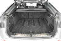 BMW X6 din 2024 cu 62.500 km - oferta BMW154969 - foto 9