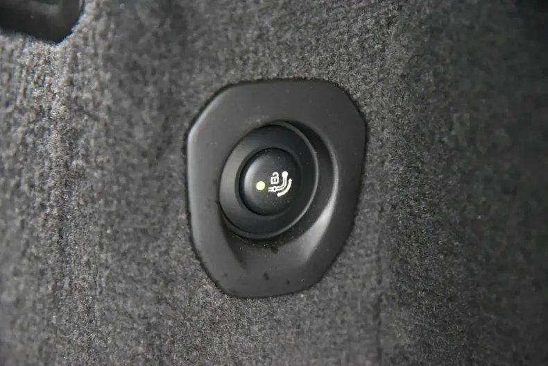 BMW X6 din 2024 cu 62.500 km - oferta BMW154969 - foto 11