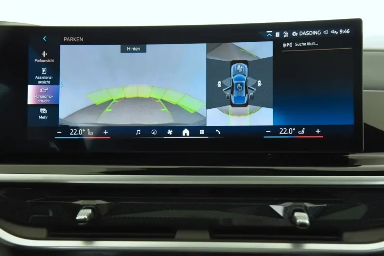 BMW X6 din 2024 cu 62.500 km - oferta BMW154969 - foto 15