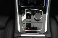 BMW X6 din 2024 cu 62.500 km - oferta BMW154969 - foto 16