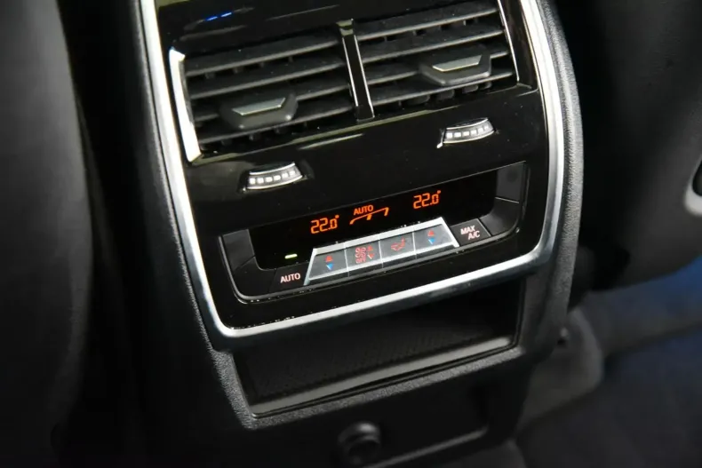 BMW X6 din 2024 cu 62.500 km - oferta BMW154969 - foto 17