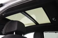 BMW X6 din 2024 cu 62.500 km - oferta BMW154969 - foto 18