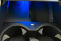 BMW X6 din 2024 cu 62.500 km - oferta BMW154969 - foto 19