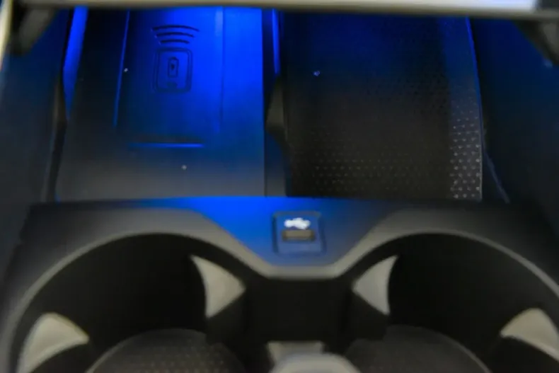 BMW X6 din 2024 cu 62.500 km - oferta BMW154969 - foto 19