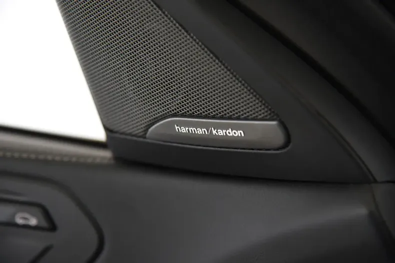 BMW X6 din 2024 cu 62.500 km - oferta BMW154969 - foto 20