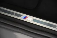 BMW X6 din 2024 cu 62.500 km - oferta BMW154969 - foto 21