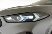 BMW X6 din 2024 cu 62.500 km - oferta BMW154969 - foto 24