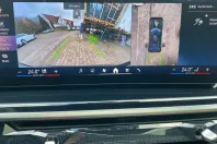 BMW X6 din 2024 cu 25.200 km - oferta BMW154970 - foto 3