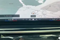 BMW X6 din 2024 cu 25.200 km - oferta BMW154970 - foto 4