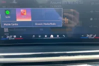 BMW X6 din 2024 cu 25.200 km - oferta BMW154970 - foto 7