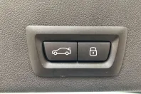 BMW X6 din 2024 cu 25.200 km - oferta BMW154970 - foto 10