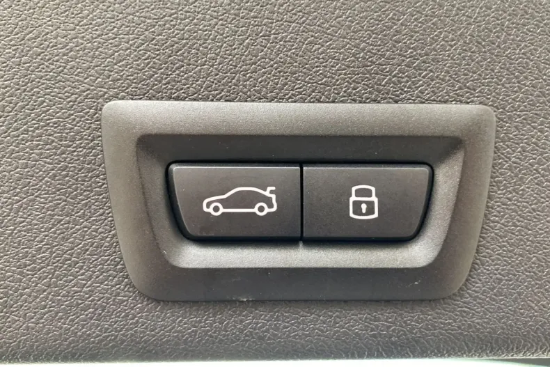 BMW X6 din 2024 cu 25.200 km - oferta BMW154970 - foto 10