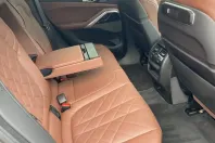 BMW X6 din 2024 cu 25.200 km - oferta BMW154970 - foto 11