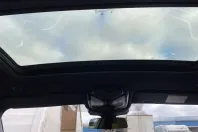 BMW X6 din 2024 cu 25.200 km - oferta BMW154970 - foto 13