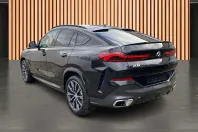 BMW X6 din 2024 cu 25.200 km - oferta BMW154970 - foto 14